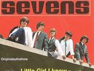 SEVENS 