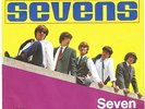 SEVENS 
