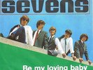 SEVENS 