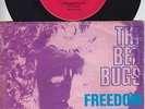 The BED BUGS * PYRAMIDS * 1969 Skinhead Reggae SKA * German 45 * Listen