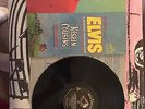 Elvis Kissin Cousins NO CAST SHRINK STEREO 1/S NM
