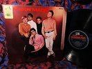 RARE 1965 UK ORIG   MANFRED MANN   MANN MADE + 