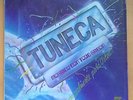 MARIMBA ORQUESTA ALMA TUNECA mosaico GUATEMALA LATIN AFRO CUMBIA MERENGUE SALSA