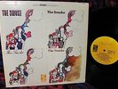 A CLEAN & RARE 1968 ORIG   THE SMOKE   WEST COAST PSYCH POP ART BEATLES ZOMBIES