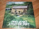 HERON Twice As Nice & Half The Price LP ORIG UK 1972 Nr/MINT DAWN 1ST PRESS