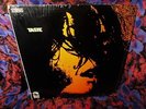 CLEAN '69 ORIG    TASTE   Hard HEAVY BLUES 