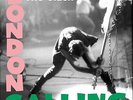THE CLASH London Calling (180g) 2-LP New SEALED Ramones Sex Pistols