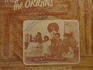 Ofege Last Of The Origins RARE DEEP AFRO FUNK PSYCH ROCK FUZZ  NIGERIA HEAR