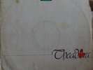 Theadora Ifudu First Time Out RARE DEEP AFRO BOOGIE MODERN SOUL NIGERIA LISTEN