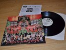 pantera 