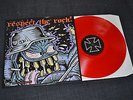 hellacopters 