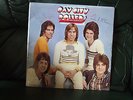Bay City Rollers (Rollin) Vinyl Album LP (12-inch ) 1980s