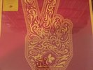 Scott Weiland STONE TEMPLE PILOTS Self titled 2010 LIMITED Vinyl LP SEALED USA