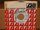 LED ZEPPELIN           BLACK DOG        RARE  WLP  7