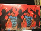 ULTIMATE BREAKS & BEATS Rare Street Beat Records SBR521 UBB 1989
