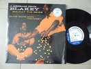 Art Blakey ?– Holiday For Skins Vol. 1 , 180 gram Vinyl, EU' 2010, m-