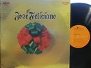Jose Feliciano - Jose Feliciano  (RCA 4421) (with 