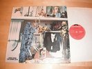 Eno - Here Come The Warm Jets LP 2302 063