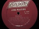 RARE 1966 MONO  Orig  ROLLING STONES   FLOWERS Garage Psych = NO UK ISSUE