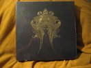 ISIS shades of swarm 12-VINYL BOX SET (#250) SEALED neurosis converge jesu