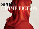 Gimme Fiction - 2 DISC SET - Spoon (2015, Vinyl New)