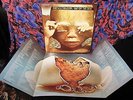 RARE 1969 ORIG   THE ORGAN GRINDERS   OUT OF THE EGG Left Banke Psych MINTY WAX