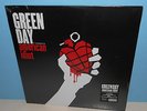 GREEN DAY american idiot DBL Lp Record x2 Vinyl SEALED
