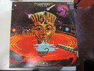 WELDON IRVINE Cosmic Vortex LP RCA 70s soul funk jazz VG++