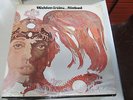 WELDON IRVINE Sinbad LP RCA 70s soul funk jazz VG+