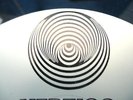 COLOSSEUM DAUGHTER OF TIME LP 1971 ORIGINAL UK VERTIGO SWIRL PRESS GATEFOLD SL