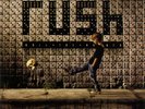 Rush - Roll The Bones [LP] (200 Gram, download)- SEALED -2015