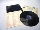 GENESIS FROM GENESIS TO REVELATION 1st LP 1969 UK EXCELLENT INSERT PETER GABRIEL