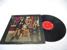 MOBY GRAPE UNCENSORED ORIGINAL LP1967 1ST US FINGER STEREO SELF DEBUT RARE PSYCH