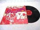 MOBY GRAPE GRAPE JAM STEREO ORIGINAL LP 1968 1ST US PRESS COLUMBIA 2 EYE PSYCH
