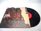 MOBY GRAPE '69 ORIGINAL LP 1969 1ST US PRESS STEREO COLUMBIA 2 EYE PSYCH COUNTRY