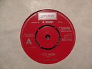 FREE UKPOST NORTHERN SOUL PROMO BILL BLACKS COMBO - LITTLE QUEENIE LONDON LABEL