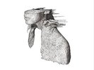 COLDPLAY A RUSH OF BLOOD TO THE HEAD  LP 180g VINYL  NEW SEALED GATEFOLD