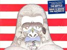 GIL SCOTT-HERON & BRIAN JACKSON/It's Your World/ARISTA 2LP GateFold/SHRINK/MINT-