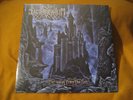 SACRAMENTUM far away from the sun VINYL LP swordmaster dissection