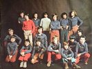 POPPYS Poppys Rare French LP 70s Teen Pop Soul Psych Listen