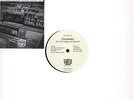 Cenobites, The (Kool Keith & Godfather Don) - Pull The Trigger And Ste... UK 12