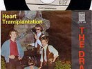 S7 1969 DT. BEAT 