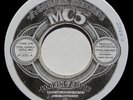 MC5 Borderline/Looking At You 7