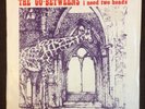 Go Betweens I Need Two Heads 7