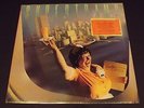 SEALED - SUPERTRAMP BREAKFAST IN AMERICA Orig Press LP SP-3708 PROMO STAMP