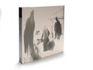 When I See the Sun [LP] by Codeine (Vinyl, May-2012, Numero Group)