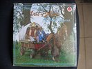 LUIS Y JULIAN LAS VOCES DEL CORRIDO EL GUERO MACIAS LP  NEW SEALED