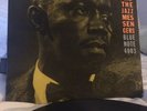 Art Blakey And The Jazz Messengers Blue Note 4003