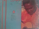 Ernest Ranglin - Mr. Ernie Ranglin With Soul (LPJS-1003)