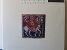 PAUL SIMON 'Graceland' MOV 180g Vinyl LP NEW & SEALED